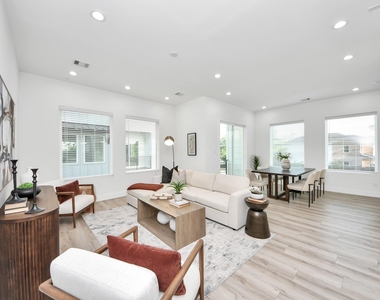 7723 Hammerly Boulevard - Photo Thumbnail 15