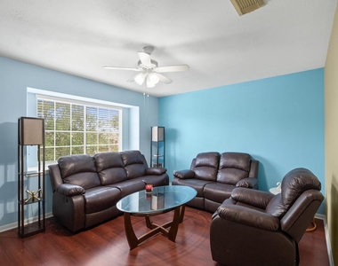 13723 Anwar Drive - Photo Thumbnail 12