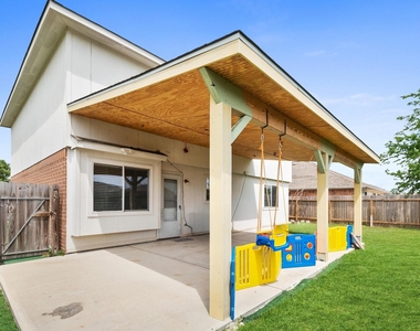 13723 Anwar Drive - Photo Thumbnail 24