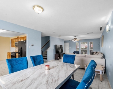 13723 Anwar Drive - Photo Thumbnail 8