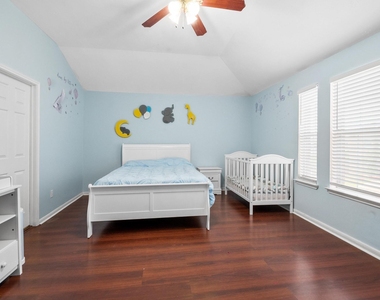 13723 Anwar Drive - Photo Thumbnail 16