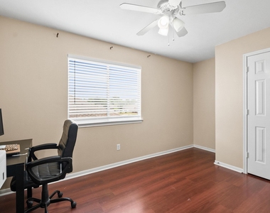 13723 Anwar Drive - Photo Thumbnail 20