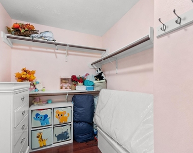 13723 Anwar Drive - Photo Thumbnail 19