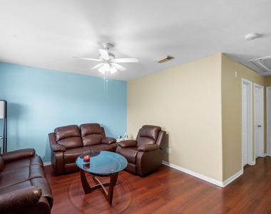 13723 Anwar Drive - Photo Thumbnail 14