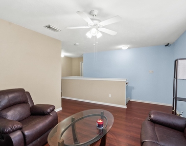 13723 Anwar Drive - Photo Thumbnail 13