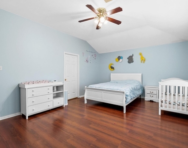 13723 Anwar Drive - Photo Thumbnail 15
