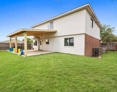 13723 Anwar Drive - Photo Thumbnail 25