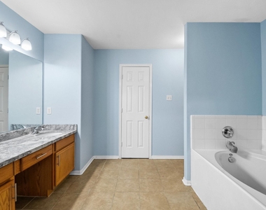 13723 Anwar Drive - Photo Thumbnail 17