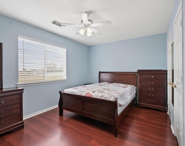 13723 Anwar Drive - Photo Thumbnail 18