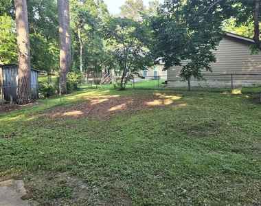 6005 Beech Drive - Photo Thumbnail 3