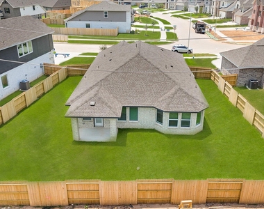 2634 Chivalry Lane - Photo Thumbnail 39