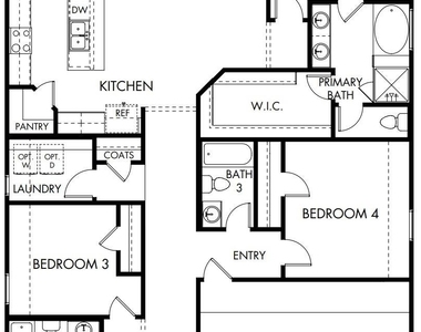 2634 Chivalry Lane - Photo Thumbnail 46