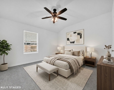 2634 Chivalry Lane - Photo Thumbnail 29