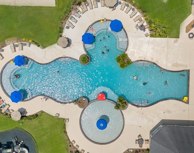 2634 Chivalry Lane - Photo Thumbnail 1