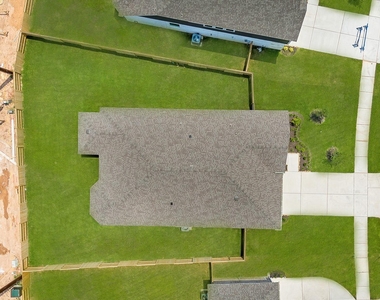 2634 Chivalry Lane - Photo Thumbnail 41