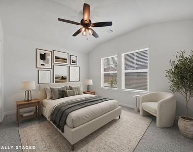 2634 Chivalry Lane - Photo Thumbnail 33