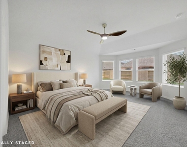 2634 Chivalry Lane - Photo Thumbnail 22