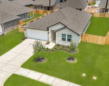 2634 Chivalry Lane - Photo Thumbnail 37