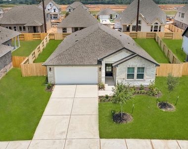 2634 Chivalry Lane - Photo Thumbnail 36