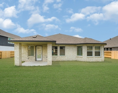 2634 Chivalry Lane - Photo Thumbnail 34