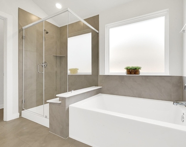 2634 Chivalry Lane - Photo Thumbnail 26