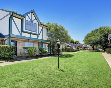 1111 Lyric Lane - Photo Thumbnail 1