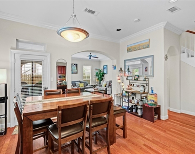 44 Versante Court - Photo Thumbnail 7