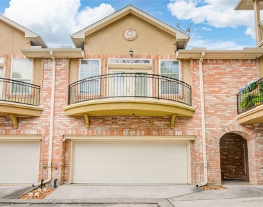 44 Versante Court - Photo Thumbnail 1