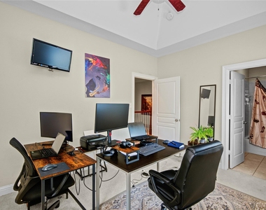 44 Versante Court - Photo Thumbnail 21