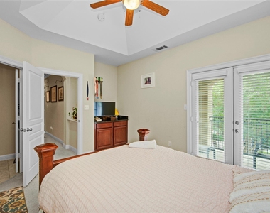 44 Versante Court - Photo Thumbnail 19