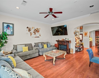 44 Versante Court - Photo Thumbnail 14