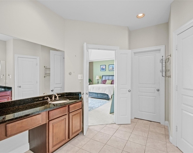 44 Versante Court - Photo Thumbnail 27