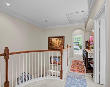44 Versante Court - Photo Thumbnail 17