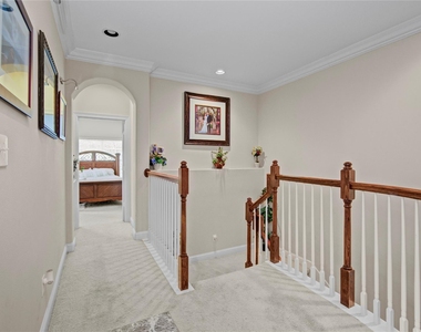 44 Versante Court - Photo Thumbnail 16