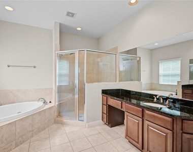 44 Versante Court - Photo Thumbnail 25