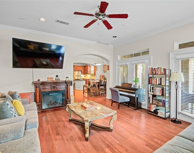 44 Versante Court - Photo Thumbnail 15