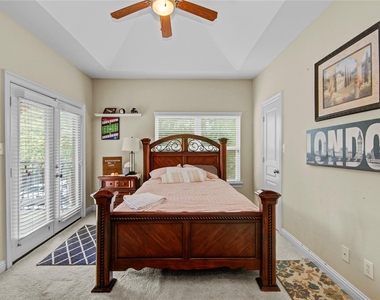 44 Versante Court - Photo Thumbnail 18