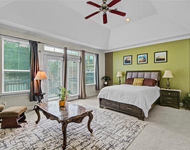 44 Versante Court - Photo Thumbnail 23