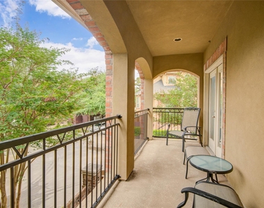 44 Versante Court - Photo Thumbnail 29
