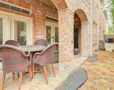 44 Versante Court - Photo Thumbnail 32