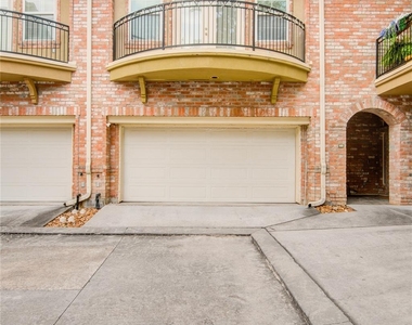 44 Versante Court - Photo Thumbnail 2