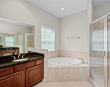 44 Versante Court - Photo Thumbnail 26