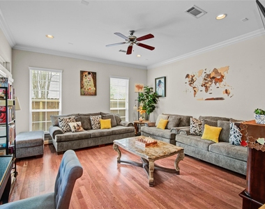 44 Versante Court - Photo Thumbnail 13