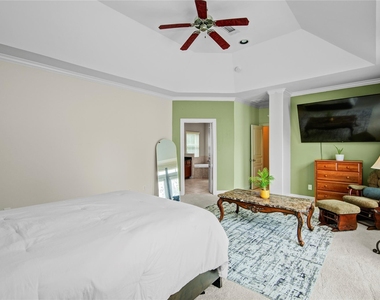 44 Versante Court - Photo Thumbnail 24