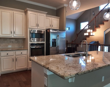 1422 Upland Orchard Drive - Photo Thumbnail 11