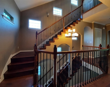 1422 Upland Orchard Drive - Photo Thumbnail 14