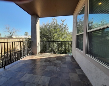 1422 Upland Orchard Drive - Photo Thumbnail 7