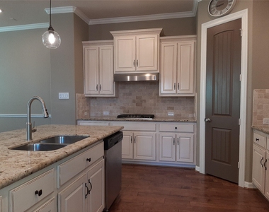 1422 Upland Orchard Drive - Photo Thumbnail 13