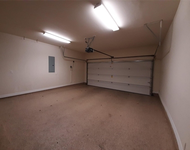 1422 Upland Orchard Drive - Photo Thumbnail 18