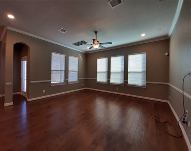 1422 Upland Orchard Drive - Photo Thumbnail 8